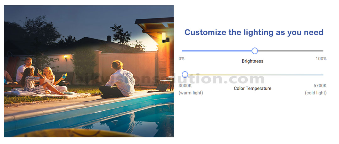 EZVIZ-EL3-2K-Smart-Security-Wall-Light-Camera-Customize-the-lighting-as-you-need