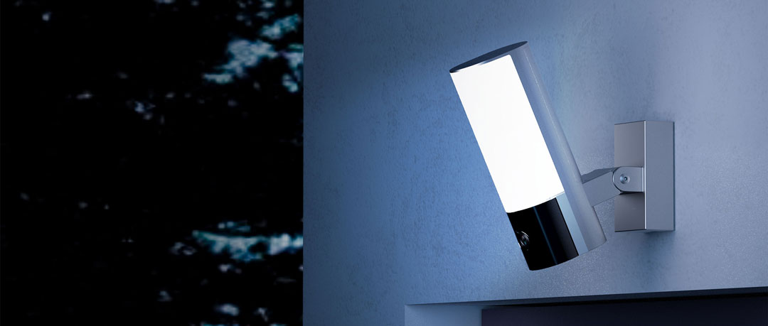 EZVIZ-EL3-2K-Smart-Security-Wall-Light-Camera-Sri-Lanka