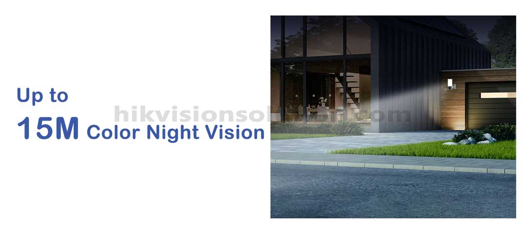EZVIZ-EL3-2K-Smart-Security-Wall-Light-Camera-Up-to-15M-Color-Night-Vision-