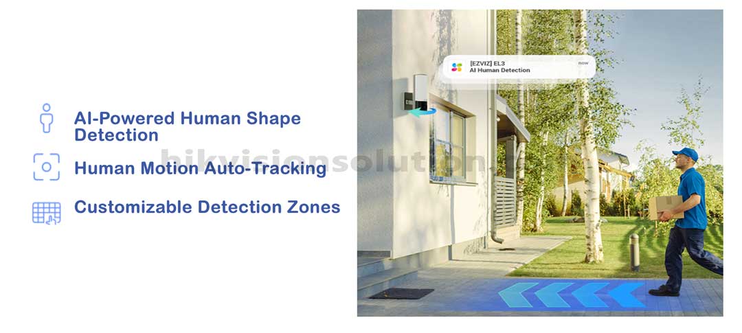 EZVIZ-EL3-2K-Smart-Security-Wall-Light-Camera-around-and-follow-their-movement