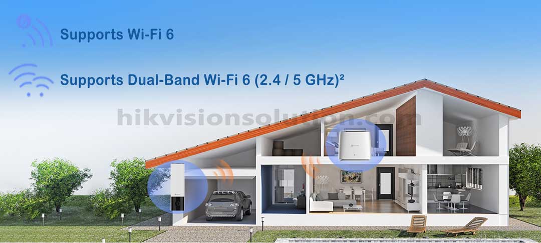 EZVIZ-EL3-2K-Smart-Security-Wall-Light-Camera-powered-by-Wi-Fi-6
