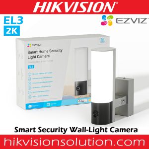 EZVIZ-EL3-Smart-Security-Wall-Light-Camera-sri-lanka-best-price-sale