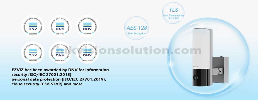 EZVIZ-EL3-Sri-Lanka-best-to-protect-data-and-privacy