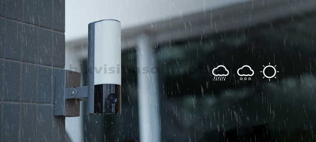 EZVIZ-EL3-camera-features-a-weatherproof-enclosure