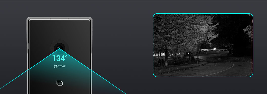 EZVIZ-HP5-1080P-Crisp-1080p-video-with-clear-night-vision