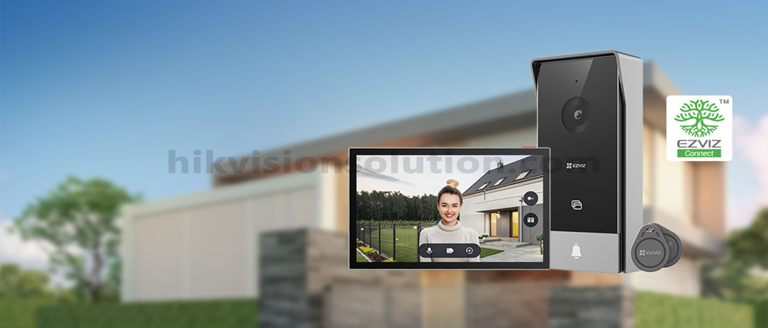 EZVIZ-HP5-1080P-smart-video-door-phone-wifi-sri-lanka-best-price