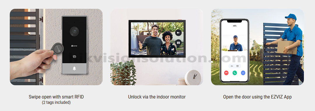 EZVIZ-HP5-provides-far-easier-access-controls-while-adding-visual-protection