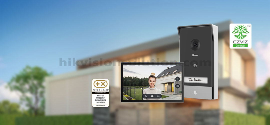 EZVIZ-HP7-2K-Smart-Home-sri-lanka