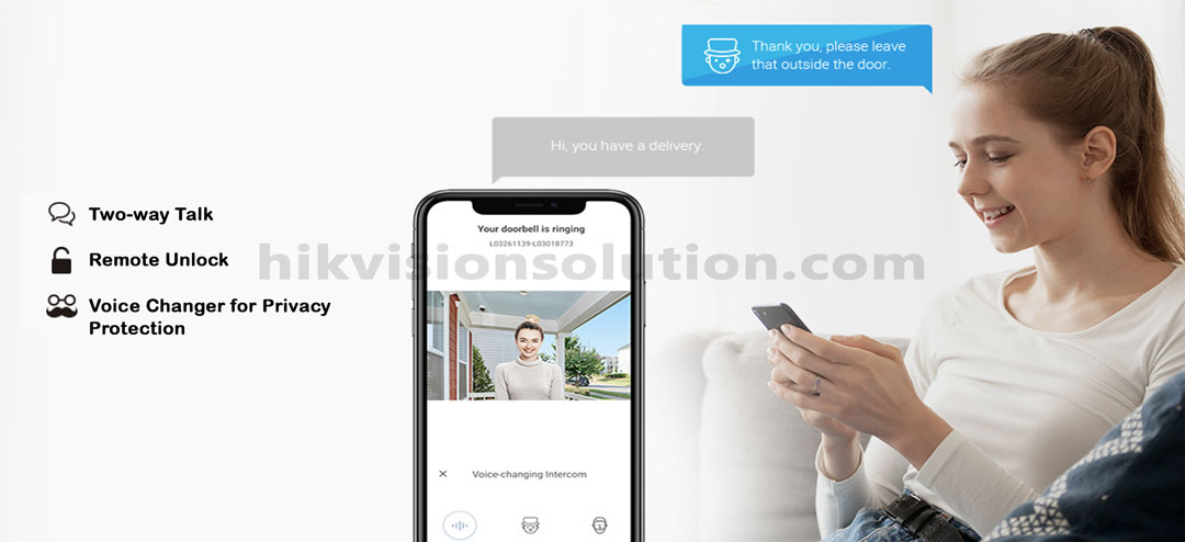 EZVIZ-HP7-2K-You-can-always-use-your-phone-to-stay-connected