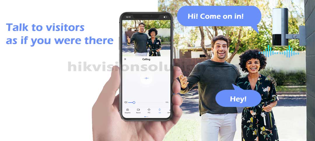 The-EZVIZ-EL3-comes-with-a-built-in-microphone-and-speaker-SRI-LANKA