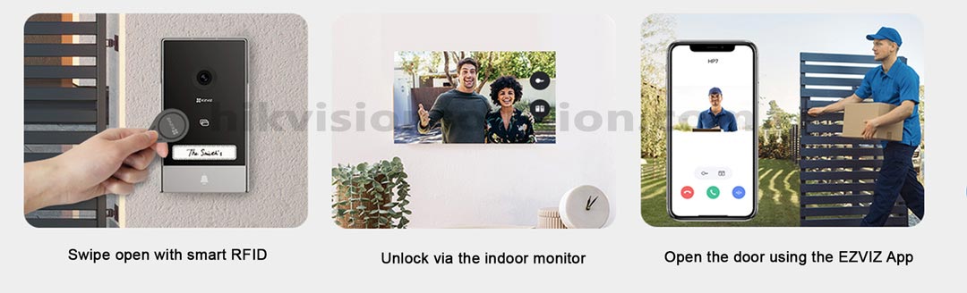 best-EZVIZ-HP7-2K-Manage-your-door-easily-even-remotely