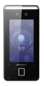 DS-K1T341CMF sri lanka