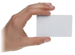 FM11RF08-M1 door access card sale in sri lanka