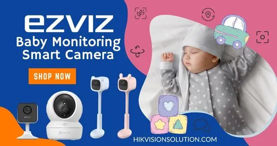 Best-EZVIZ-Smart-home-baby-monitoring-camera-best-price-sri-lanka
