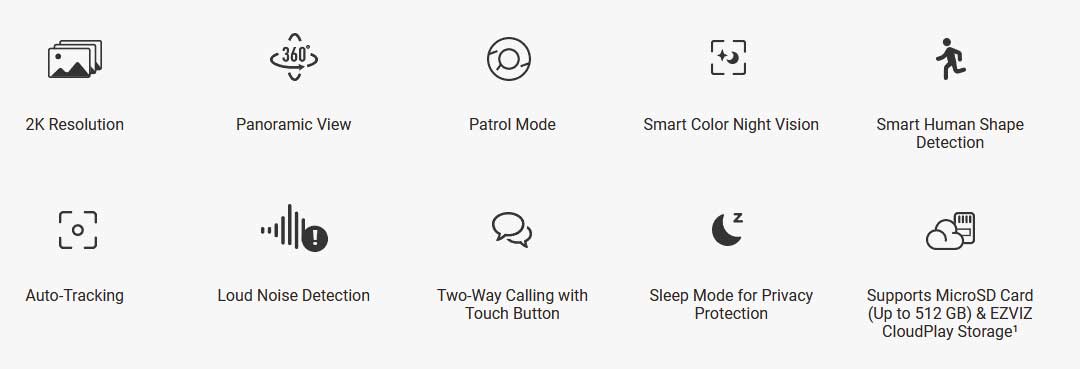 Smart-security-catering-for-every-household-h6c-3mp