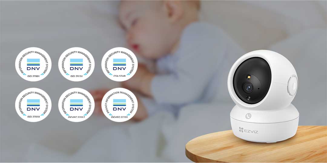 We-do-our-best-to-protect-your-data-EZVIZ