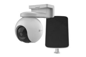 Best offer EZVIZ wifi camera 4G camera sysytem sri lanka sale