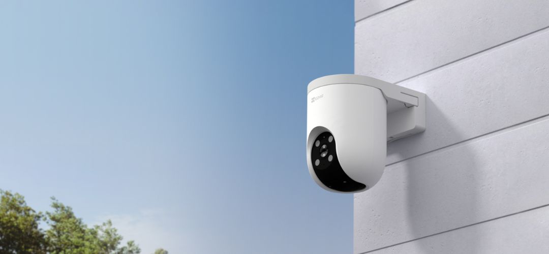 CS-H8c Pro (3K) CS-H8c Pro (3K) Best EZVIZ H8c Pro 3K 5mp Pan Tilt Auto Zoom Tracking Smart Wi-Fi Camera Sale in Sri Lanka deals