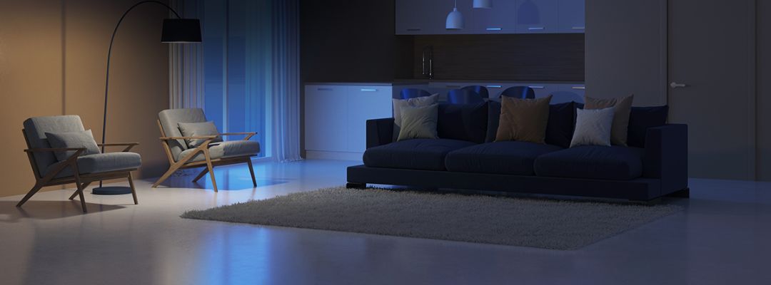 EZVIZ H6c Pro 4K Protection that never sleeps