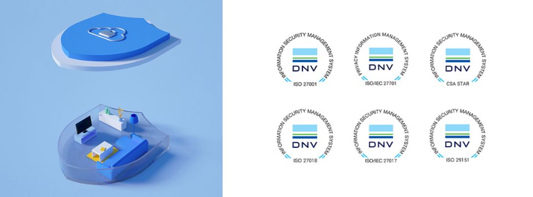 ezviz sri lanka best We do our best to protect your data and privacy
