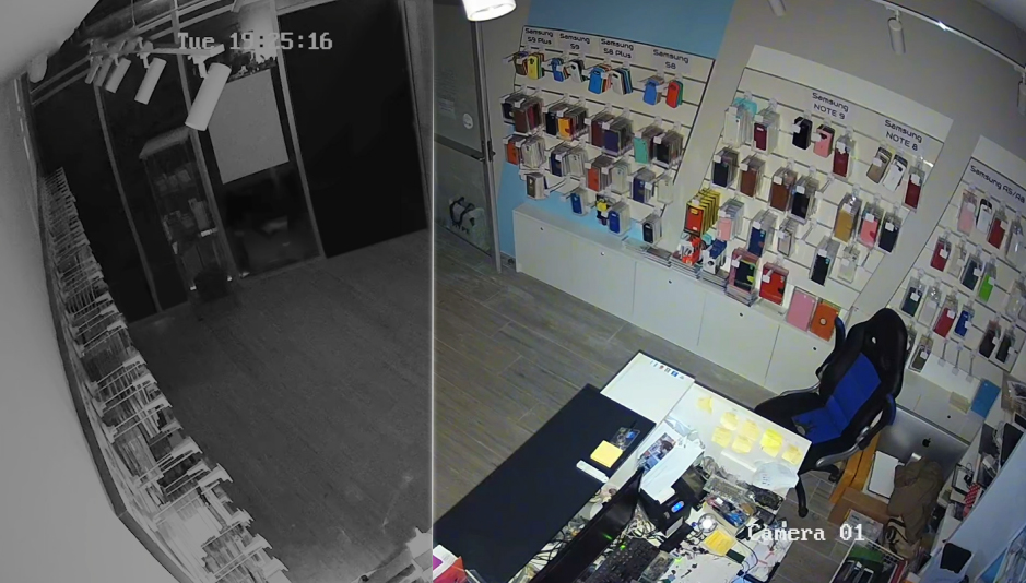 24-7-protection-PT-Series-Camera