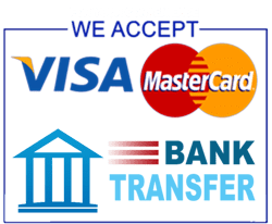 best-payment-methord-visa-master-card-cash-on-dilivery-in-colombo-area-only-best-price