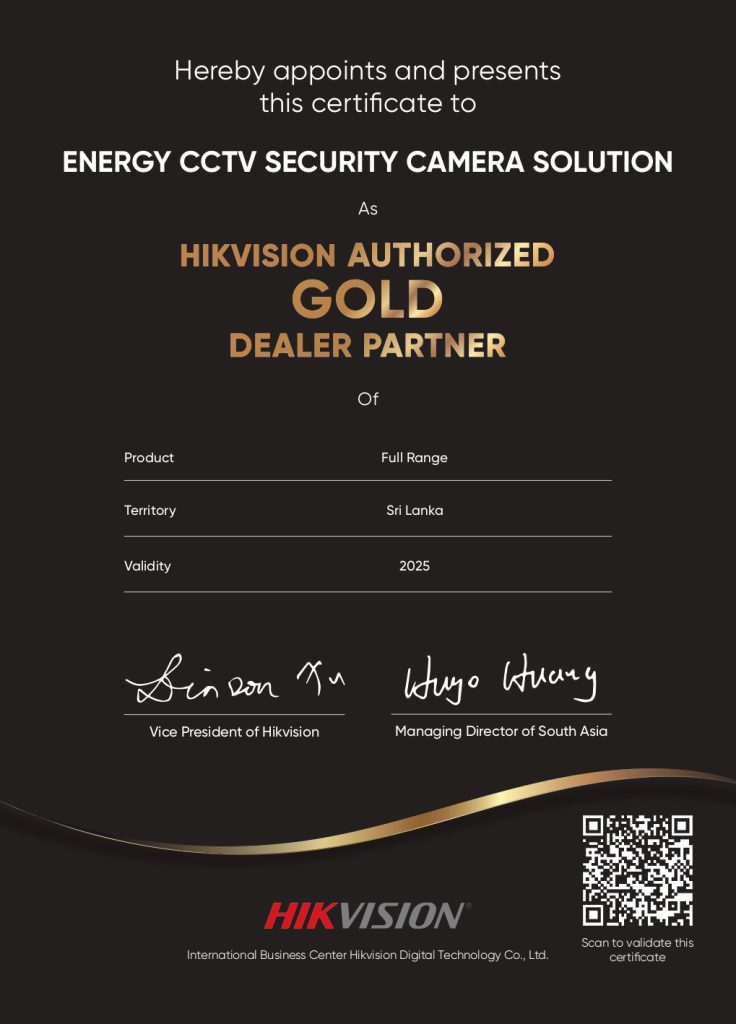 Energy-CCTV-Security-Camera-Solution-GOLD-DEALER-PARTNER[1]_page-0001