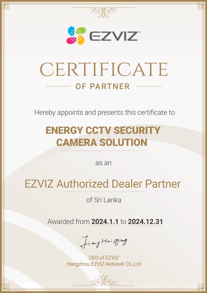 Energy CCTV - ezviz 2024_page-0001