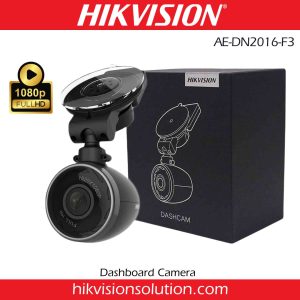 Best Hikvision AE-DN2016-F3 1080p Full HD Dashboard Camera Sale in Sri Lanka Dashcam