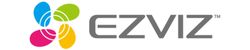 EZVIZ SRI LANKA