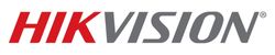 HIKVISION