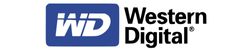 WESTERN DIGITAL