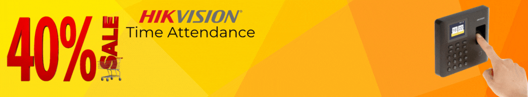 best Time attenance systems in sri lanka