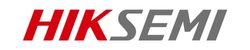 hiksemi sri lanka best price