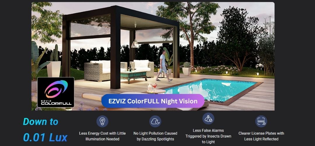 EZVIZ HB90x 2K⁺ ColorFULL Night Vision (1)