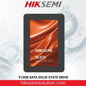 HIKSEMI-512GB-SATA-SSD-Sri-Lanka-high-speed-solid-state-drive